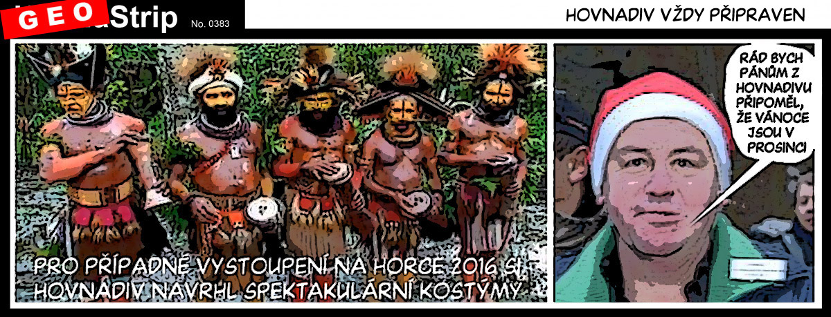 HNS 0383