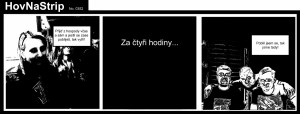 HNS 0352