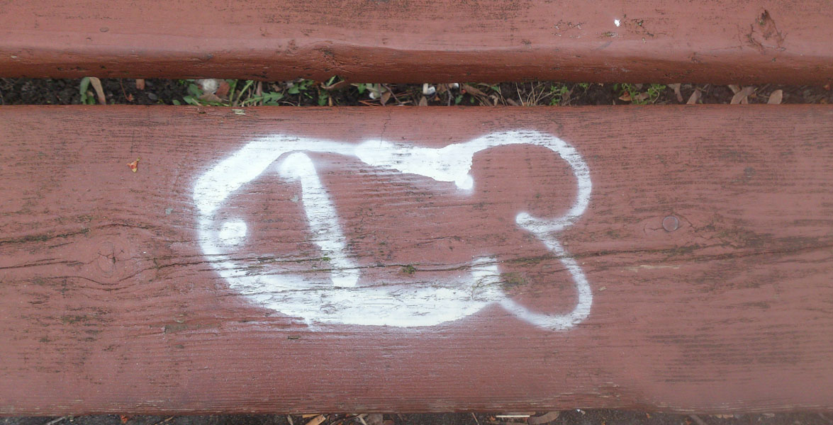 025-A